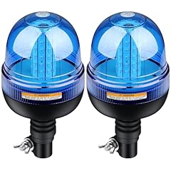 Autoutlet rundumleuchte led gebraucht kaufen  Wird an jeden Ort in Deutschland