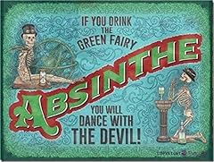 Eletina beer absinthe for sale  Delivered anywhere in USA 