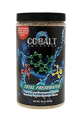 Cobalt aquatics total for sale  Delivered anywhere in USA 