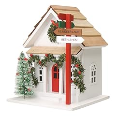 Home bazaar sign for sale  Delivered anywhere in USA 