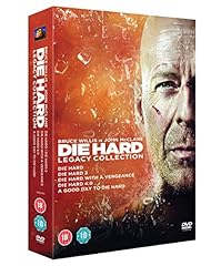 rickman metisse d'occasion rickman metisse d'occasion Livré partout en France