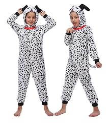 Wizland kid animal for sale  Delivered anywhere in UK