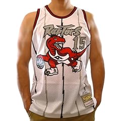 Mitchell ness nba for sale  Delivered anywhere in UK