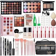 One makeup kit for sale  Delivered anywhere in UK