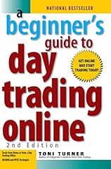 Beginner guide day for sale  Delivered anywhere in USA 