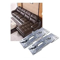 Awen pack sofa for sale  Delivered anywhere in UK