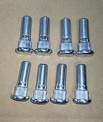 Wheel hub bolt for sale  Delivered anywhere in USA 