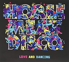 Love dancing for sale  Delivered anywhere in UK