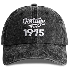 Jeasona 1973 cappello usato  Spedito ovunque in Italia 
