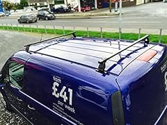 Bragan roof rack for sale  Delivered anywhere in UK