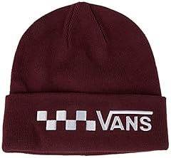 Vans herren trecker gebraucht kaufen  Wird an jeden Ort in Deutschland