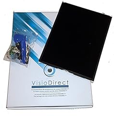 Visiodirect dalle écran d'occasion  Livré partout en France