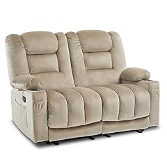 Mcombo electric reclining for sale  Delivered anywhere in USA 