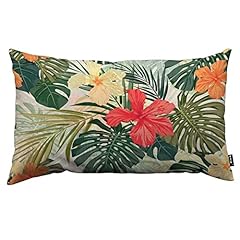 Tks mitlan hibiscus for sale  Delivered anywhere in USA 