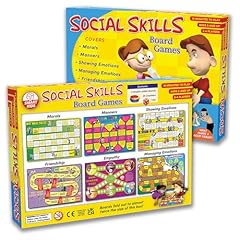 Didax 500063 social for sale  Delivered anywhere in USA 