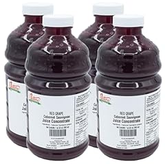 Nature blessed 100 for sale  Delivered anywhere in USA 