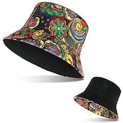 Satinior fashionable unisex for sale  Delivered anywhere in UK
