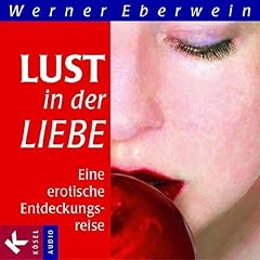 Lust erotische entdeckungsreis gebraucht kaufen  Wird an jeden Ort in Deutschland