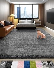 Ophanie area rugs for sale  Delivered anywhere in USA 