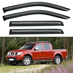 Window visors rain for sale  Delivered anywhere in USA 