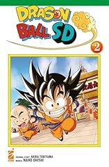 Dragon ball usato  Spedito ovunque in Italia 