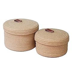 Aplolemo jute rope for sale  Delivered anywhere in USA 