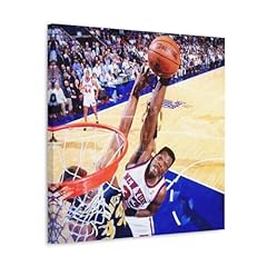 Patrick ewing classic for sale  Delivered anywhere in USA 