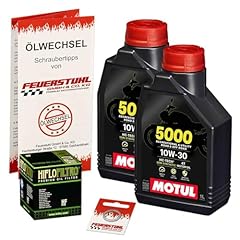 öl ölfilter honda gebraucht kaufen  Wird an jeden Ort in Deutschland