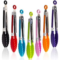 Mr.ev 7pack kitchen for sale  Delivered anywhere in USA 