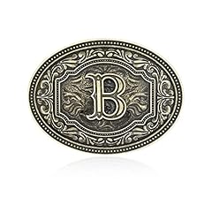 Btilasif western belt for sale  Delivered anywhere in USA 