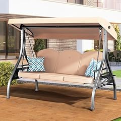 Zzw seat outdoor for sale  Delivered anywhere in USA 