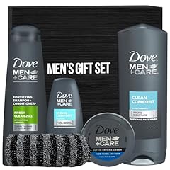 Men care valentine for sale  Delivered anywhere in USA 