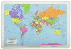 Painless learning map for sale  Delivered anywhere in USA 