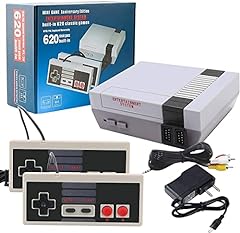 Bestbuy classic video for sale  Delivered anywhere in Canada