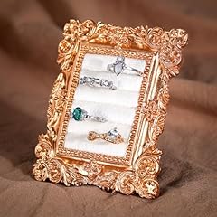 Liliaafar vintage ring for sale  Delivered anywhere in USA 