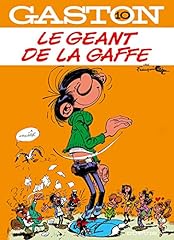 Geant gaffe d'occasion  Livré partout en France