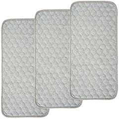 Bluesnail quilted thicker for sale  Delivered anywhere in USA 