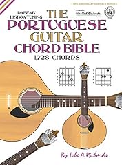 Portuguese guitar chord for sale  Delivered anywhere in USA 