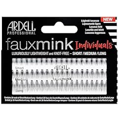 Ardell faux mink for sale  Delivered anywhere in UK
