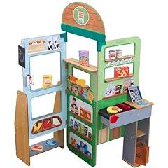 Kidkraft let pretend for sale  Delivered anywhere in USA 