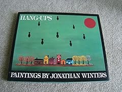 Hang ups paintings for sale  Delivered anywhere in USA 