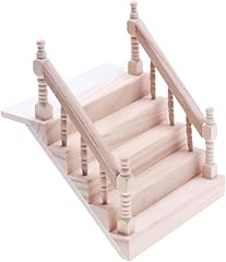 Miniature staircase model for sale  Delivered anywhere in USA 
