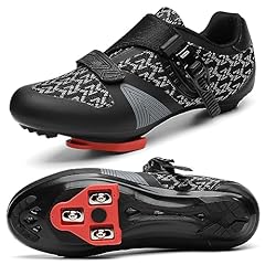 Unisex cycling shoes for sale  Delivered anywhere in USA 