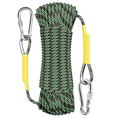 Xben outdoor climbing for sale  Delivered anywhere in USA 