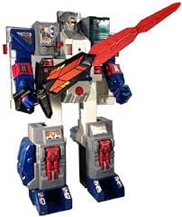 Transformers encore fortress for sale  Delivered anywhere in USA 