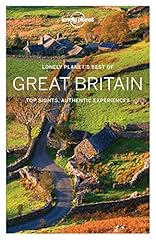 Lonely planet best for sale  Delivered anywhere in UK