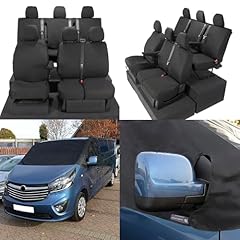 Custom covers sw251black for sale  Delivered anywhere in UK