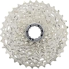 Shimano 105 r7101 for sale  Delivered anywhere in USA 