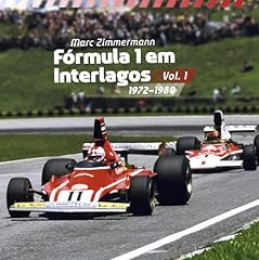 Fórmula interlagos vol gebraucht kaufen  Wird an jeden Ort in Deutschland