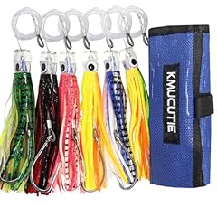 Kmucutie set pcs for sale  Delivered anywhere in USA 